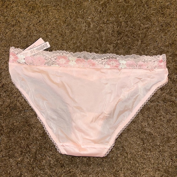 Body by Victoria size small bikini panty’s bundle 2 pair $24 - Picture 5 of 6